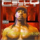 Buy CD!